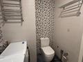 3-комнатная квартира · 125 м² · 9/18 этаж, Навои 208 — Торайгырова за 100 млн ₸ в Алматы, Бостандыкский р-н — фото 25