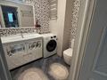 3-комнатная квартира · 125 м² · 9/18 этаж, Навои 208 — Торайгырова за 100 млн ₸ в Алматы, Бостандыкский р-н — фото 19