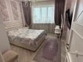3-комнатная квартира · 125 м² · 9/18 этаж, Навои 208 — Торайгырова за 100 млн ₸ в Алматы, Бостандыкский р-н — фото 13