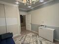 3-комнатная квартира · 125 м² · 9/18 этаж, Навои 208 — Торайгырова за 100 млн ₸ в Алматы, Бостандыкский р-н — фото 10