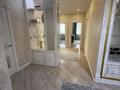 3-комнатная квартира · 125 м² · 9/18 этаж, Навои 208 — Торайгырова за 100 млн ₸ в Алматы, Бостандыкский р-н — фото 16