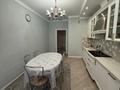 3-комнатная квартира · 125 м² · 9/18 этаж, Навои 208 — Торайгырова за 100 млн ₸ в Алматы, Бостандыкский р-н — фото 7