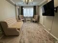 3-комнатная квартира · 125 м² · 9/18 этаж, Навои 208 — Торайгырова за 100 млн ₸ в Алматы, Бостандыкский р-н — фото 2