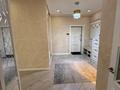 3-комнатная квартира · 125 м² · 9/18 этаж, Навои 208 — Торайгырова за 100 млн ₸ в Алматы, Бостандыкский р-н — фото 18