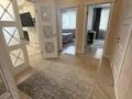 3-комнатная квартира · 125 м² · 9/18 этаж, Навои 208 — Торайгырова за 100 млн ₸ в Алматы, Бостандыкский р-н — фото 17