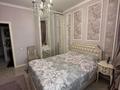 3-комнатная квартира · 125 м² · 9/18 этаж, Навои 208 — Торайгырова за 100 млн ₸ в Алматы, Бостандыкский р-н — фото 11