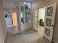 3-комнатная квартира · 125 м² · 9/18 этаж, Навои 208 — Торайгырова за 100 млн ₸ в Алматы, Бостандыкский р-н — фото 15