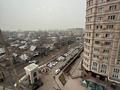 3-комнатная квартира · 125 м² · 9/18 этаж, Навои 208 — Торайгырова за 100 млн ₸ в Алматы, Бостандыкский р-н — фото 29