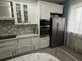3-комнатная квартира · 125 м² · 9/18 этаж, Навои 208 — Торайгырова за 100 млн ₸ в Алматы, Бостандыкский р-н — фото 5