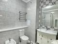3-комнатная квартира · 121 м² · 3/8 этаж, Сарайшык — Кунаева за 160 млн ₸ в Астане, Есильский р-н — фото 9