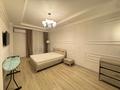 3-комнатная квартира · 121 м² · 3/8 этаж, Сарайшык — Кунаева за 160 млн ₸ в Астане, Есильский р-н — фото 7