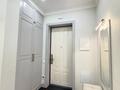 3-комнатная квартира · 121 м² · 3/8 этаж, Сарайшык — Кунаева за 160 млн ₸ в Астане, Есильский р-н — фото 15