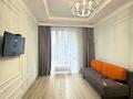 3-комнатная квартира · 121 м² · 3/8 этаж, Сарайшык — Кунаева за 160 млн ₸ в Астане, Есильский р-н — фото 10