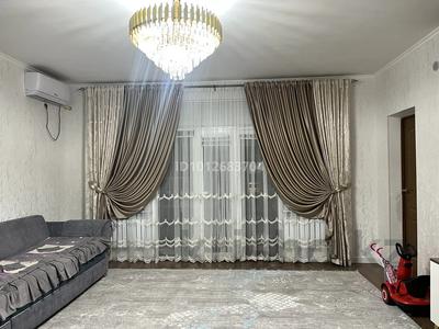 3-комнатная квартира · 77.3 м² · 12/12 этаж, мкр Нурсат 3 146 за 33 млн ₸ в Шымкенте, Каратауский р-н