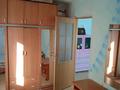 3-комнатная квартира, 52 м², 2/5 этаж, Ахмедиярова 30 — напротив заправки Арна за 12 млн 〒 в Атырау — фото 6