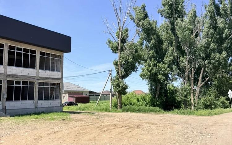 Жер телімі · 5 сотық, Шамалган, бағасы: 5 млн ₸ — фото 2