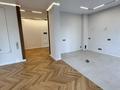 3-комнатная квартира · 105 м² · 2/9 этаж, ул. Е-899 3 за 95 млн ₸ в Астане, Есильский р-н — фото 11