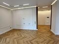 3-комнатная квартира · 105 м² · 2/9 этаж, ул. Е-899 3 за 95 млн ₸ в Астане, Есильский р-н — фото 12