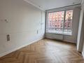 3-комнатная квартира · 105 м² · 2/9 этаж, ул. Е-899 3 за 95 млн ₸ в Астане, Есильский р-н — фото 13