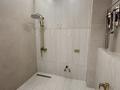 3-комнатная квартира · 105 м² · 2/9 этаж, ул. Е-899 3 за 95 млн ₸ в Астане, Есильский р-н — фото 15