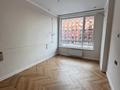 3-комнатная квартира · 105 м² · 2/9 этаж, ул. Е-899 3 за 95 млн ₸ в Астане, Есильский р-н — фото 16