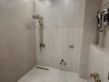 3-комнатная квартира · 105 м² · 2/9 этаж, ул. Е-899 3 за 95 млн ₸ в Астане, Есильский р-н — фото 17