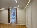 3-комнатная квартира · 105 м² · 2/9 этаж, ул. Е-899 3 за 95 млн ₸ в Астане, Есильский р-н — фото 18