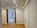 3-комнатная квартира · 105 м² · 2/9 этаж, ул. Е-899 3 за 95 млн ₸ в Астане, Есильский р-н — фото 19