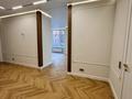 3-комнатная квартира · 105 м² · 2/9 этаж, ул. Е-899 3 за 95 млн ₸ в Астане, Есильский р-н — фото 2