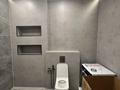 3-комнатная квартира · 105 м² · 2/9 этаж, ул. Е-899 3 за 95 млн ₸ в Астане, Есильский р-н — фото 20