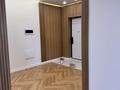 3-комнатная квартира · 105 м² · 2/9 этаж, ул. Е-899 3 за 95 млн ₸ в Астане, Есильский р-н — фото 22