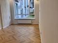 3-комнатная квартира · 105 м² · 2/9 этаж, ул. Е-899 3 за 95 млн ₸ в Астане, Есильский р-н — фото 23