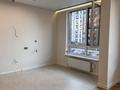 3-комнатная квартира · 105 м² · 2/9 этаж, ул. Е-899 3 за 95 млн ₸ в Астане, Есильский р-н — фото 24
