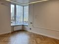 3-комнатная квартира · 105 м² · 2/9 этаж, ул. Е-899 3 за 95 млн ₸ в Астане, Есильский р-н — фото 25