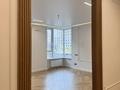 3-комнатная квартира · 105 м² · 2/9 этаж, ул. Е-899 3 за 95 млн ₸ в Астане, Есильский р-н — фото 26