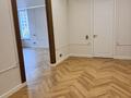 3-комнатная квартира · 105 м² · 2/9 этаж, ул. Е-899 3 за 95 млн ₸ в Астане, Есильский р-н — фото 27