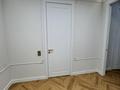 3-комнатная квартира · 105 м² · 2/9 этаж, ул. Е-899 3 за 95 млн ₸ в Астане, Есильский р-н — фото 5