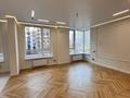 3-комнатная квартира · 105 м² · 2/9 этаж, ул. Е-899 3 за 95 млн ₸ в Астане, Есильский р-н — фото 7