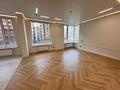 3-комнатная квартира · 105 м² · 2/9 этаж, ул. Е-899 3 за 95 млн ₸ в Астане, Есильский р-н — фото 8