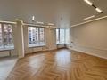 3-комнатная квартира · 105 м² · 2/9 этаж, ул. Е-899 3 за 95 млн ₸ в Астане, Есильский р-н — фото 9
