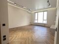 2-комнатная квартира · 86 м² · 6/16 этаж, Розыбакиева 217а за 123 млн ₸ в Алматы, Бостандыкский р-н — фото 4