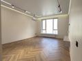 2-комнатная квартира · 86 м² · 6/16 этаж, Розыбакиева 217а за 123 млн ₸ в Алматы, Бостандыкский р-н — фото 5