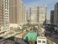 2-комнатная квартира · 86 м² · 6/16 этаж, Розыбакиева 217а за 123 млн ₸ в Алматы, Бостандыкский р-н — фото 6