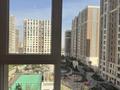 2-комнатная квартира · 86 м² · 6/16 этаж, Розыбакиева 217а за 123 млн ₸ в Алматы, Бостандыкский р-н — фото 7