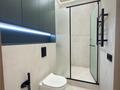 2-комнатная квартира · 86 м² · 6/16 этаж, Розыбакиева 217а за 123 млн ₸ в Алматы, Бостандыкский р-н — фото 9
