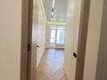 2-комнатная квартира · 86 м² · 6/16 этаж, Розыбакиева 217а за 123 млн ₸ в Алматы, Бостандыкский р-н — фото 10