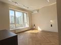 2-комнатная квартира · 86 м² · 6/16 этаж, Розыбакиева 217а за 123 млн ₸ в Алматы, Бостандыкский р-н — фото 11
