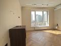 2-комнатная квартира · 86 м² · 6/16 этаж, Розыбакиева 217а за 123 млн ₸ в Алматы, Бостандыкский р-н — фото 12