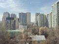 2-комнатная квартира · 86 м² · 6/16 этаж, Розыбакиева 217а за 123 млн ₸ в Алматы, Бостандыкский р-н — фото 13