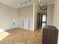 2-комнатная квартира · 86 м² · 6/16 этаж, Розыбакиева 217а за 123 млн ₸ в Алматы, Бостандыкский р-н — фото 14
